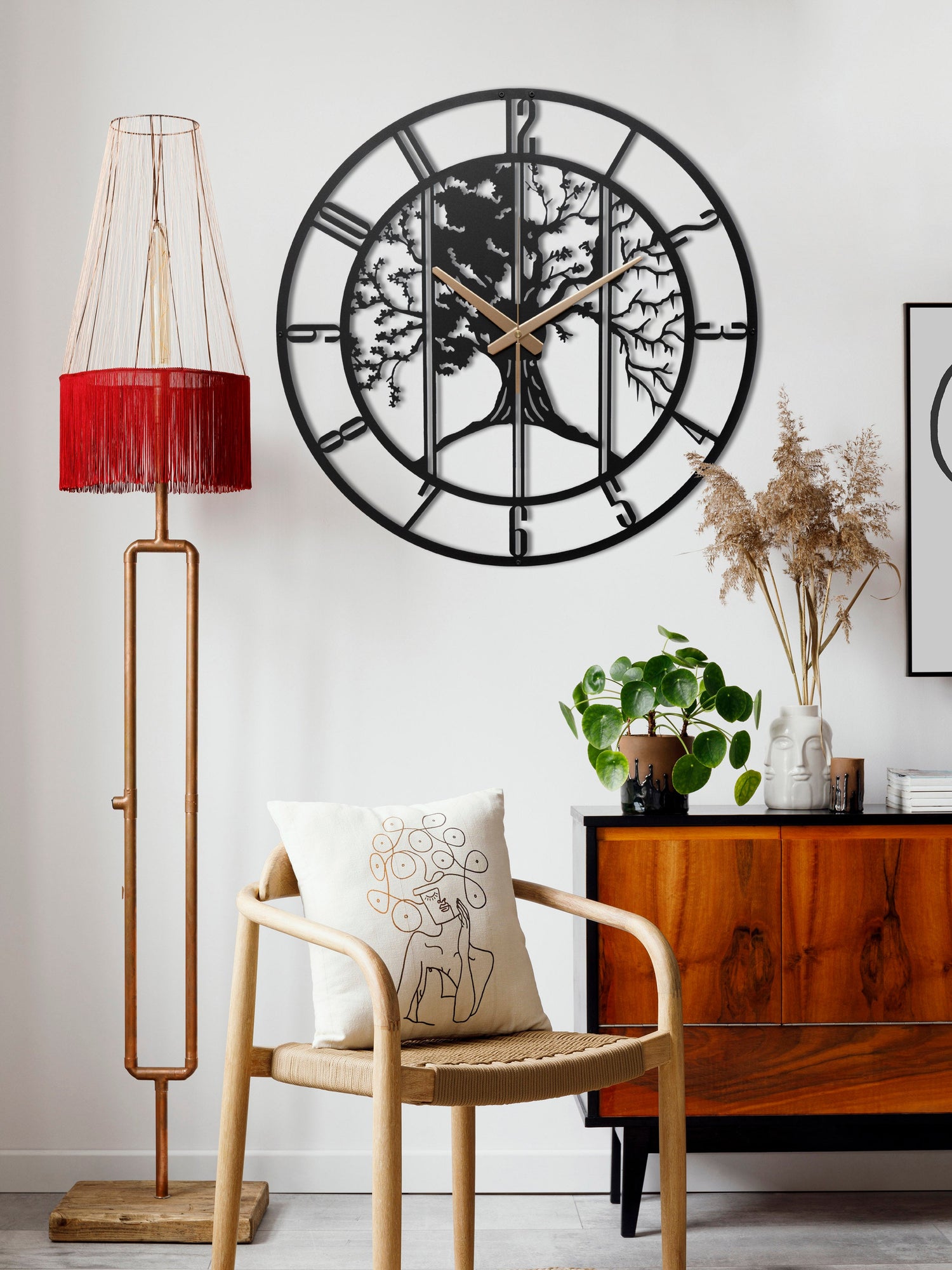 İndirimli Ürünler